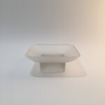 Мыльница Rainbowl 119-216