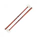 Палочки для литавры Pro Mark JH4