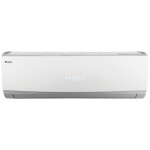 Сплит-система Gree GWH18QD-K3DNC2G