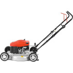 Газонокосилка бензиновая Зубр ГКБ-510