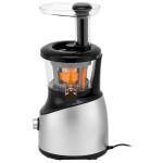 Соковыжималка StarWind SJ 3212