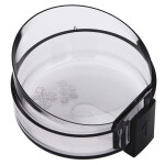 Кофемолка Bosch TSM6A014R