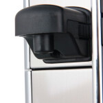 Кофемашина Saeco HD 8928/09