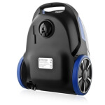 Пылесос Brayer BR4220