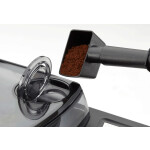 Кофемашина Gaggia Cadorna Style