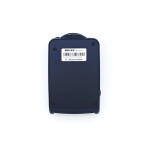 Радар-детектор Sho-Me G-700 Signature