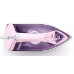 Утюг Philips DST3020/30