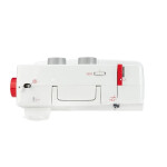 Швейная машина Veritas Sarah