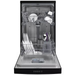 Посудомоечная машина Beko BDFS15020B