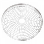 Сушилка для овощей Scarlett SC-FD421015