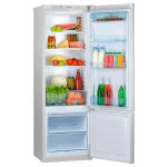 Холодильник Pozis RK-103 белый