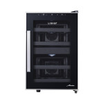 Винный шкаф Libhof ARD-12