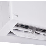 Сплит-система настенного типа Electrolux EACS/I-12HVI/N8_21Y