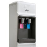 Кулер для воды Vatten V44WE