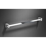 Полотенцедержатель Sonia 156344