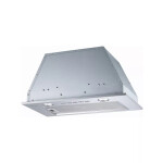 Встраиваемая вытяжка Graude LB 52.0 E