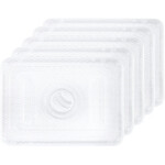 Сушилка для фруктов и овощей Kitfort KT-1914