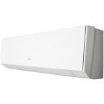 Сплит-система Fujitsu ASYG09LMCB/AOYG09LMCBN
