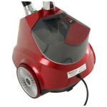 Отпариватель Kelli KL-807 красный