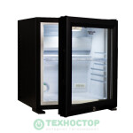 Минибар Cold Vine MCT-30BG