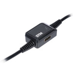 Адаптер STM BLU65