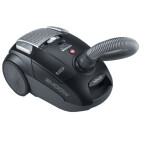 Пылесос Hoover TTE 2407 019