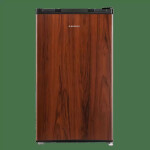 Холодильник Maunfeld MFF83WD