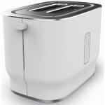 Тостер Gorenje T800ORAW