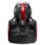 Пылесос Samsung VC15K4116VR
