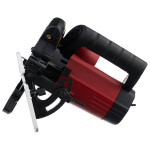 Пила дисковая Elitech ПД 1600Л