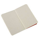 Блокнот Moleskine Cahier Journal Pocket (CH111)