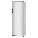 Морозильная камера Atlant М 7204-180