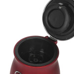 Измельчитель Zigmund & Shtain CR-19 R