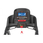 Беговая дорожка CardioPower S40