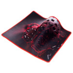 Коврик для мыши Oklick OK-F0350