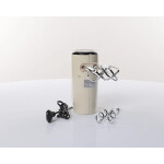 Миксер Zigmund & Shtain ZHM-150