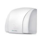 Сушилка для рук Ballu BAHD-1800