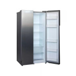 Холодильник Бирюса SBS 587 I