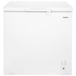 Морозильник-ларь Avex CF 260