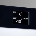 Холодильник Liebherr CN 5735