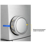 Миксер Kitfort КТ-1350