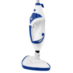 Паровая швабра Maunfeld MF-1937BL PRO