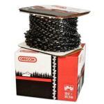 Цепь пильная Oregon 59AC100R