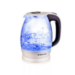 Чайник электрический Brayer BR1045BN