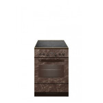 Электрическая плита Gefest 6560-03 0054