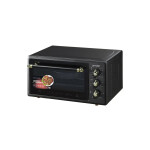 Мини-печь Optima OF-48BLR