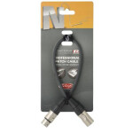 Кабель Stagg NPC030XMXFR