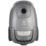 Пылесос Electrolux ZUSDELUX58