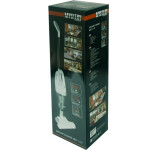 Пылесос Mystery MVC1127