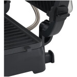 Электрогриль Hyundai HYG-2074